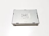 Video control module