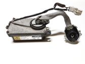 Module de ballast de phare Xenon