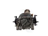 Hinterachsdifferential