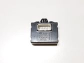 Light module LCM