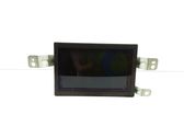Screen/display/small screen