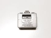 Light module LCM