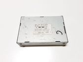 Video control module