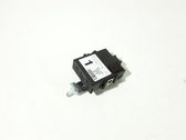 Door control unit/module