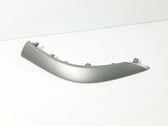 Panel trim