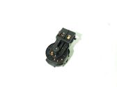 Ignition lock contact
