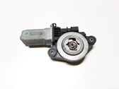 Sunroof motor/actuator