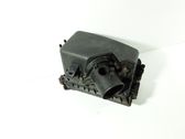 Air filter box