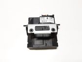 Phone control unit/module