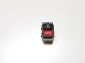 Sos button