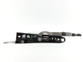 Ceinture de sécurité avant