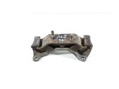 Gearbox mount