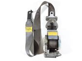 Ceinture de sécurité avant