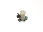 Windscreen/windshield washer pump