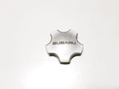 Original wheel cap