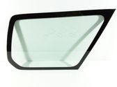 Rear side window