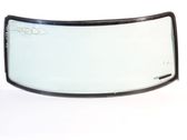 Front windscreen/windshield window