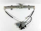 Fensterheber elektrisch mit Motor Tür vorne