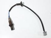 Lambda probe sensor
