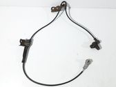 ABS Sensor