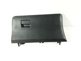 Glove box lid/cover