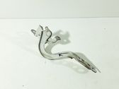 Engine bonnet/hood hinges