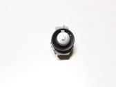 Seat heating switch