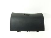 Glove box lid/cover