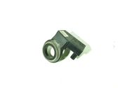 Immobiliser reader (aerial)