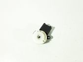 Ignition lock contact