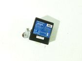 Door central lock control unit/module