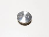 Original wheel cap