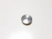 Original wheel cap
