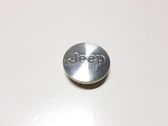 Original wheel cap
