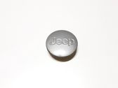Original wheel cap