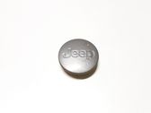 Original wheel cap