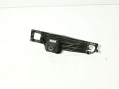 Reversing camera