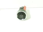Engine start stop button switch