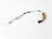 Lichtsensor
