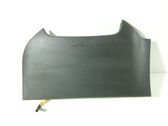 Airbag genoux