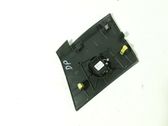Panel speaker