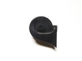 Horn signal