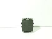Window wiper relay