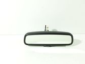 Rear view mirror (interior)