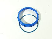 In tank fuel pump screw locking ring/nut