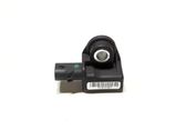 Airbagsensor Crashsensor Drucksensor