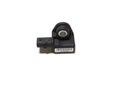 Airbagsensor Crashsensor Drucksensor