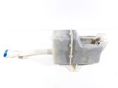 Windshield washer fluid reservoir/tank