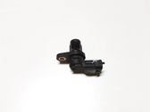 Camshaft position sensor