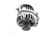 Generator/alternator